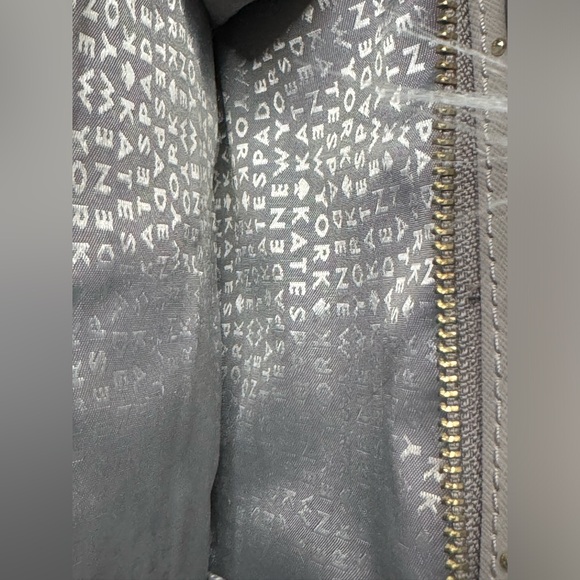 Kate Spade Owl Bundle 🦉 3 Items - Picture 8 of 17